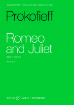 /images/print/979-0-060-15222-1_Prokofieff_Romeo and Juliet_thumb_JA_021025.jpg